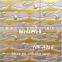 Water proof PU wall plaques home &interior decoration building material