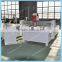 China Good Character P1530 Low Cost CNC Plasma Cutting Machine
