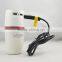 2016 New Design car humidifier with car battery charger function Carku brand multifunction jump starter