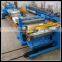 knives for sheet metal slitting lines,simple slitting line