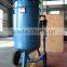 sand blasting pot,sand blasting machine,mini sandblaster