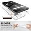 Keno For Sony Xperia Z5 Clear Transparent Tough Case