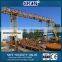 SRON Brand customized Pressure Tank,Tank for Water Supply