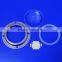 10w high power led 1000lm white with Glass lens