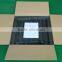 BHT1550 1550nm External Modulation Optical Transmitter