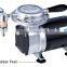 AS29 Mini water vacuum pump
