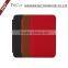 2016 new hot sale cheap Bookstyle Slim Fit cool tablet cases All-round Protective case for asus zenpad 7.0 with Card Slot