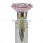 crystal bottle stopper