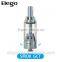 Elego wholesale SMOK Gimlet Cloud tank GCT 4ml 0.2ohm Ni200 coils tank with best price