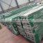 cheaper price noise barrier panel fence