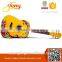 Electric Type and Rosewood Fingerboard Material cheapest classical guitar(TL-0047)