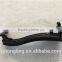 1/4 3/4 4/4 size Violin Shoulder Rest