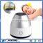 NT-PF001 popular 2016 portable room diffusers