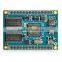 Atmel9260 Embedded ARM Development Board For Linux