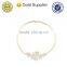  supplier party use necklace for women