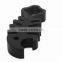 NT96220 A6 chip Full HD 1080p Wide Angle Lens car security caemra DVR with Motion detection