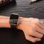 Smart Watch NW08 With Sim Card Smartwatch phone For ios and andriod Smart watch Nw08