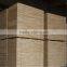China Supplier Pine Finger Jointed Board