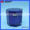 30g Mask Acrylic Cosmetic Jar Package,Mask Cosmetic Jar