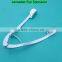 Lancaster Eye Speculum