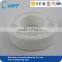 Full Ceramic ZrO2 Bearing 686 for Water Bicycle