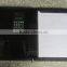 Multifunction PU File Folder With Calculator