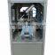 Automatic Big Bucket Coating Machine/tin Can Paints Coating Equipment/internal and External Caoting Machine