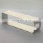 Aluminum Electron Parts Stamping