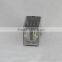 HH54P (MY4) Relay 12v mini relay General-purpose Relay