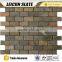 Eco-Friendly Natural Mosaic Slate