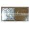 table mat mdf coaster ideal placemat