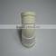 YiMing pvc pipe of three way elbow fitting