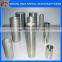 corrugated pre galvanized steel pipe