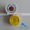 2014 best selling products ptfe tape for water pump used