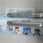 304 Stainless Steel Energy Water Stick Ion Alkaline Hydrogen Water Stick