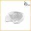 Wash basin for hair salon & hair basin