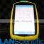 metal detector gold finder xrf metal analyzer handheld spectrum analyzerTRUEX800