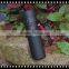 Professional 8-25x25 Monocular Telescope High Resolution Monocular Telescope for Outdoor Activity