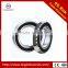 wide use Deep Groove Ball Bearing61813