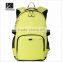 Factory price School Backpack funny high school backpacks