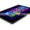 Android Tablet with 5MP Camera Quad-core + WiFi Mid Tablet PC Manual                        
                                                Quality Choice
