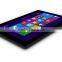 10 Inch Tablet PC with Ethernet Port Tablet with Sim Cards Slot GSM Tablet PC Digital Tv                        
                                                Quality Choice