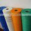 2015 Hot Sale Fiberglass Mesh High Quality Best Price