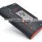 Order Directly DHL Free Original Launch X431 IV Auto Scanner X-431 IV Master Update Version with Factory Price