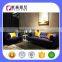 S15905 1+2+3 Living Room Dubai Sofa