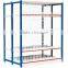 Best selling gondola display rack supermarket rack suppliers supermarket rack manufacturers