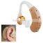 CE approved axon economical hearing aids