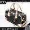 2014 made in China women PU leather lady fashion elegance handbags
