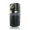 Guangdong Manufacturer Wireless Network Portable 320g Handheld PDA