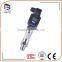 low cost electric low cost pressure sensor